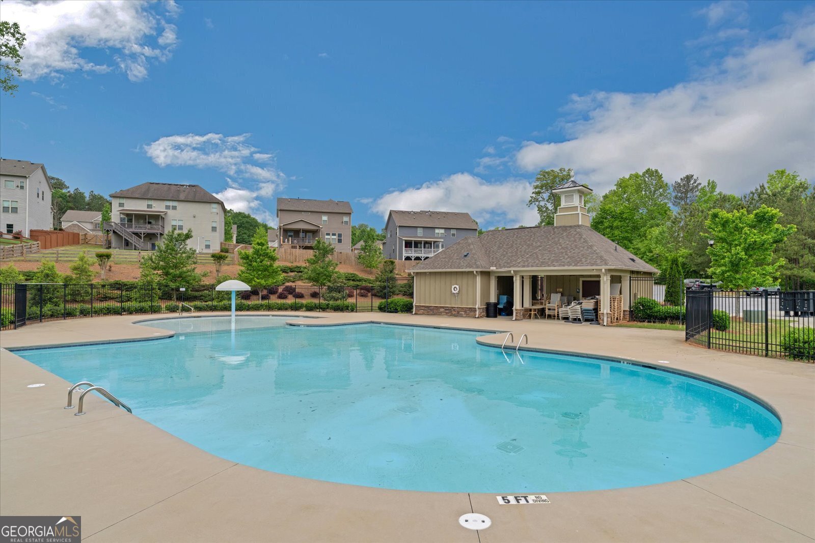 4240 Spring Ridge Cumming - 21