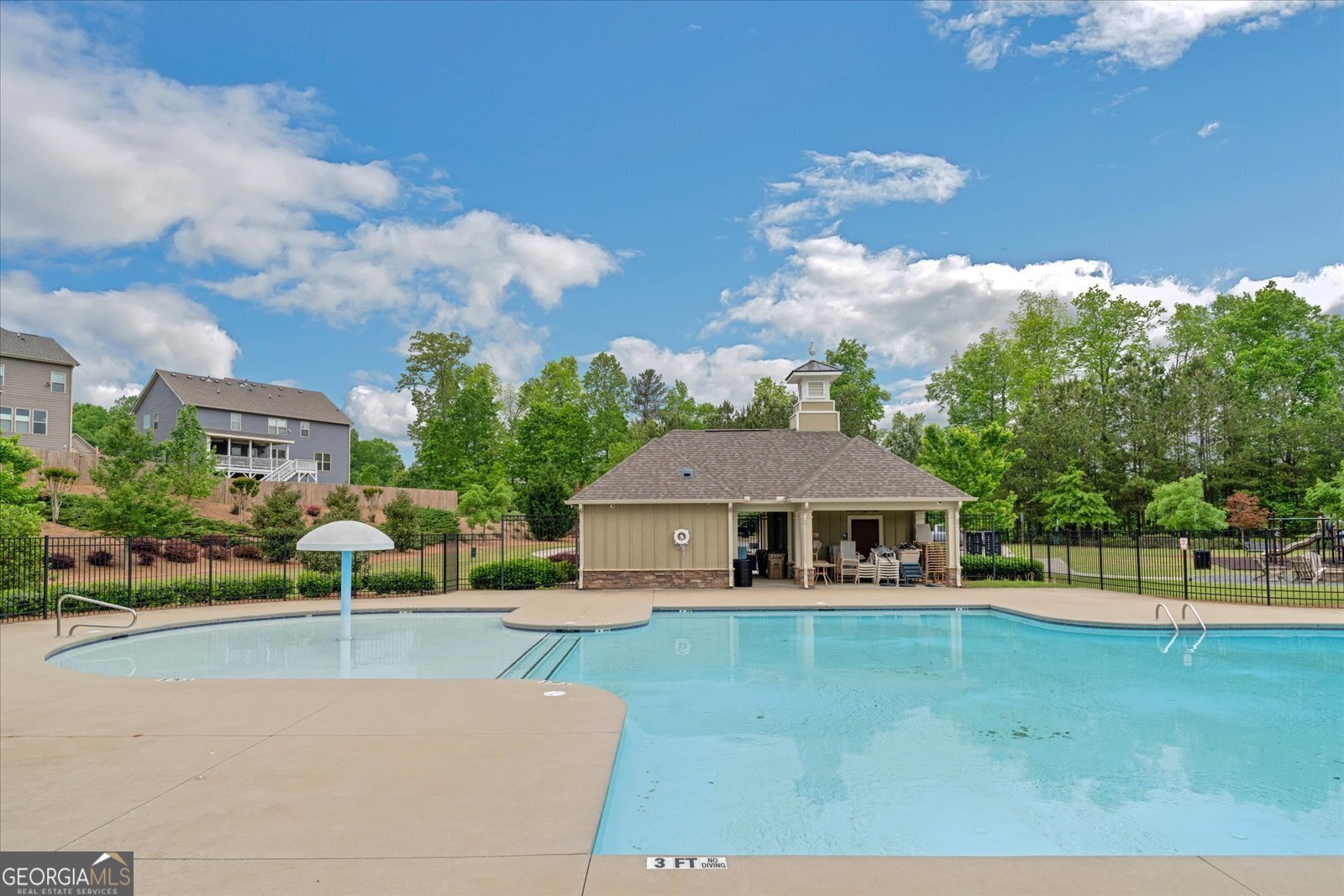 4240 Spring Ridge Cumming - 22