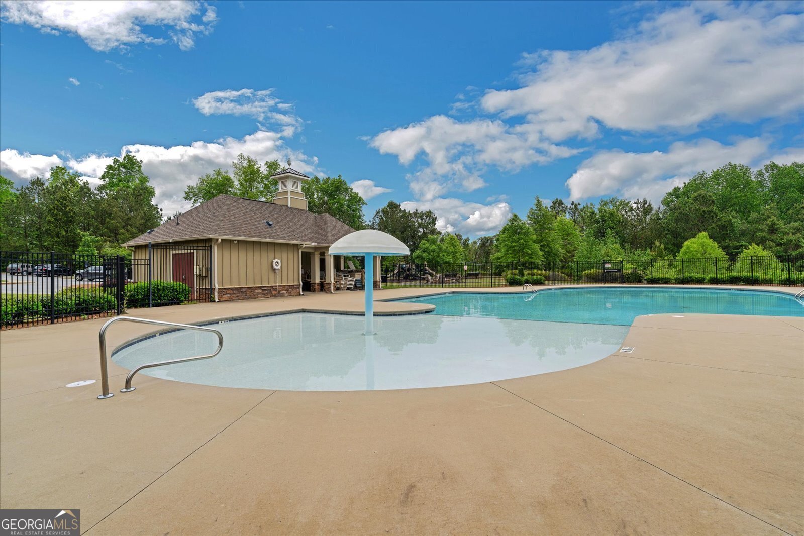 4240 Spring Ridge Cumming - 23