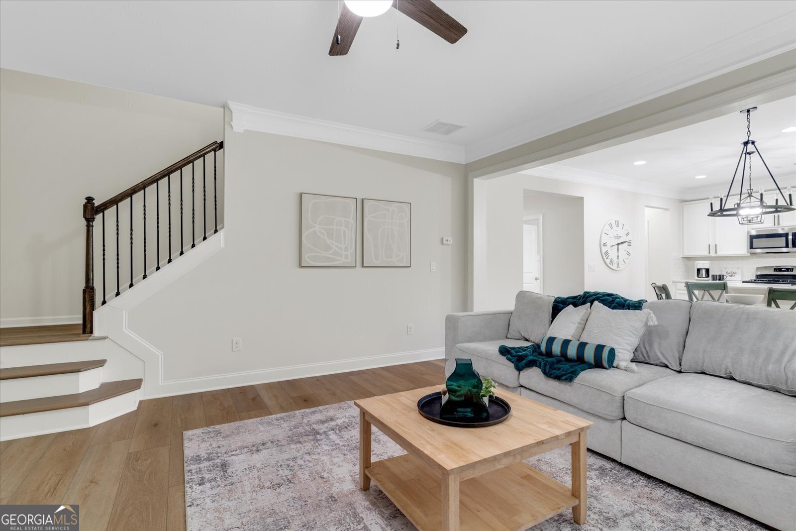 4240 Spring Ridge Cumming - 26