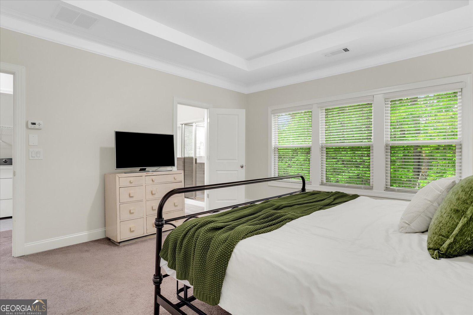 4240 Spring Ridge Cumming - 27