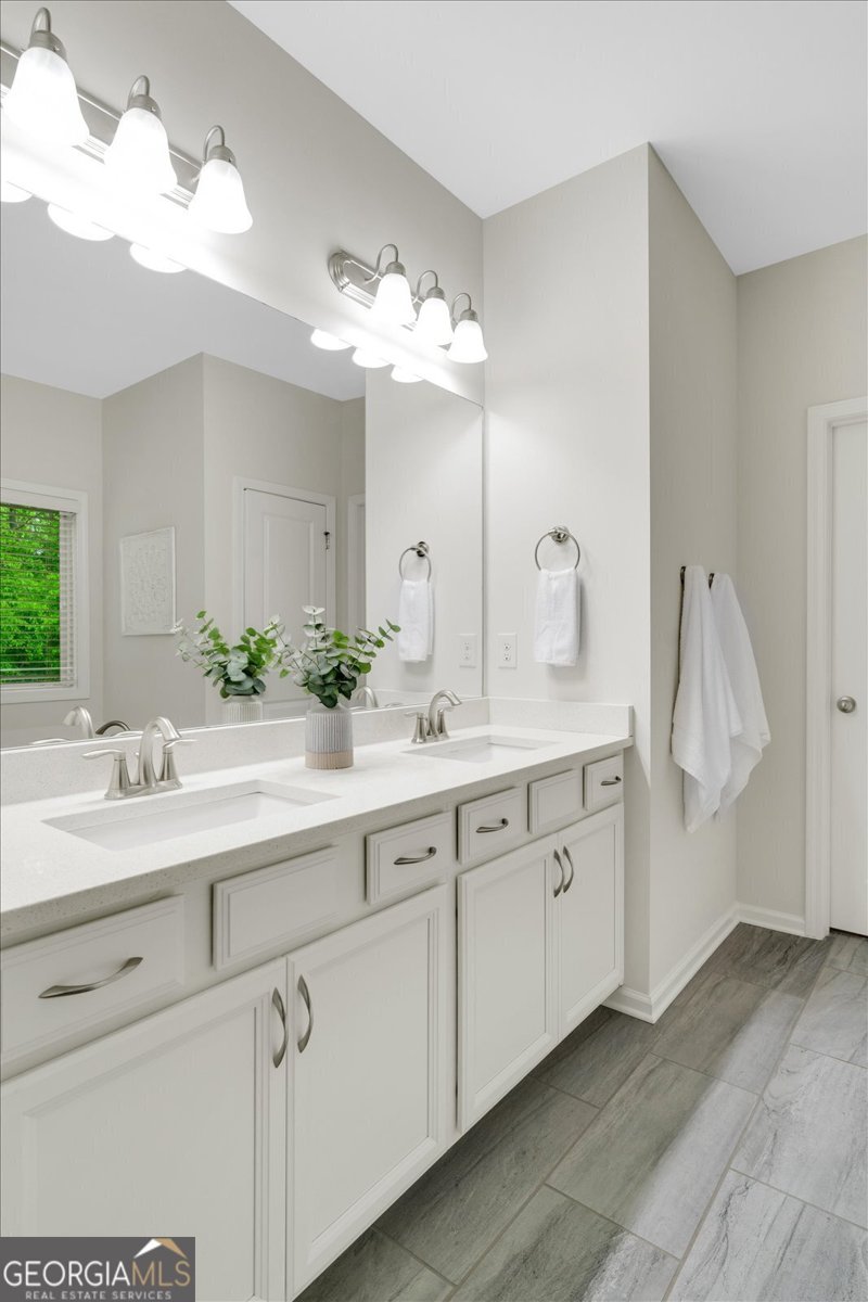 4240 Spring Ridge Cumming - 29