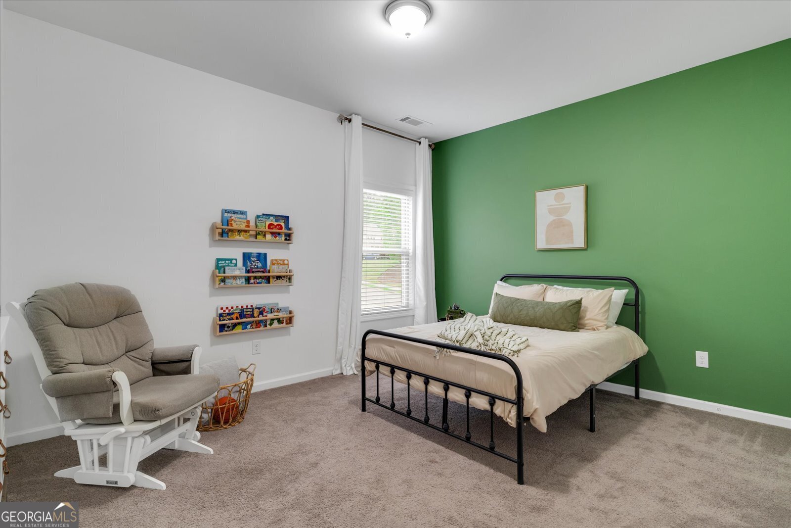 4240 Spring Ridge Cumming - 3