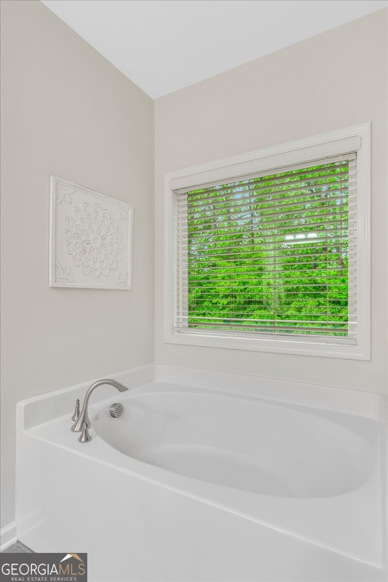 4240 Spring Ridge Cumming - 31