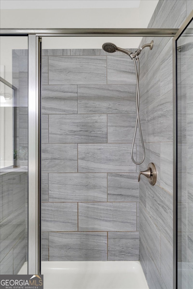 4240 Spring Ridge Cumming - 32