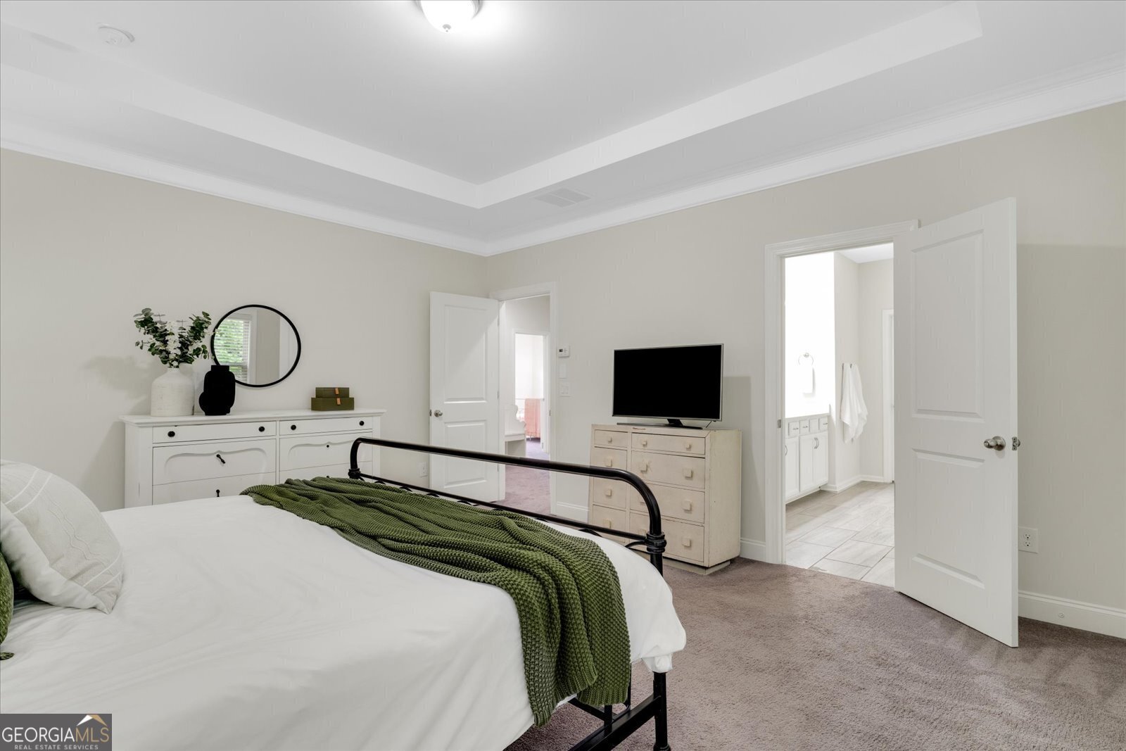 4240 Spring Ridge Cumming - 36