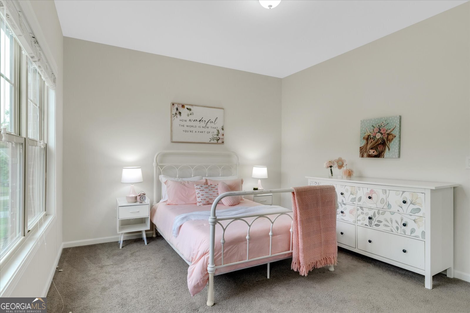 4240 Spring Ridge Cumming - 4