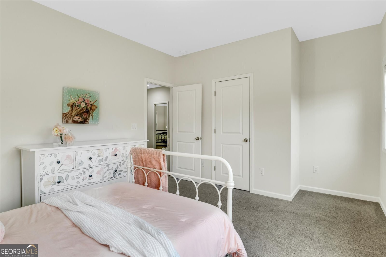 4240 Spring Ridge Cumming - 5