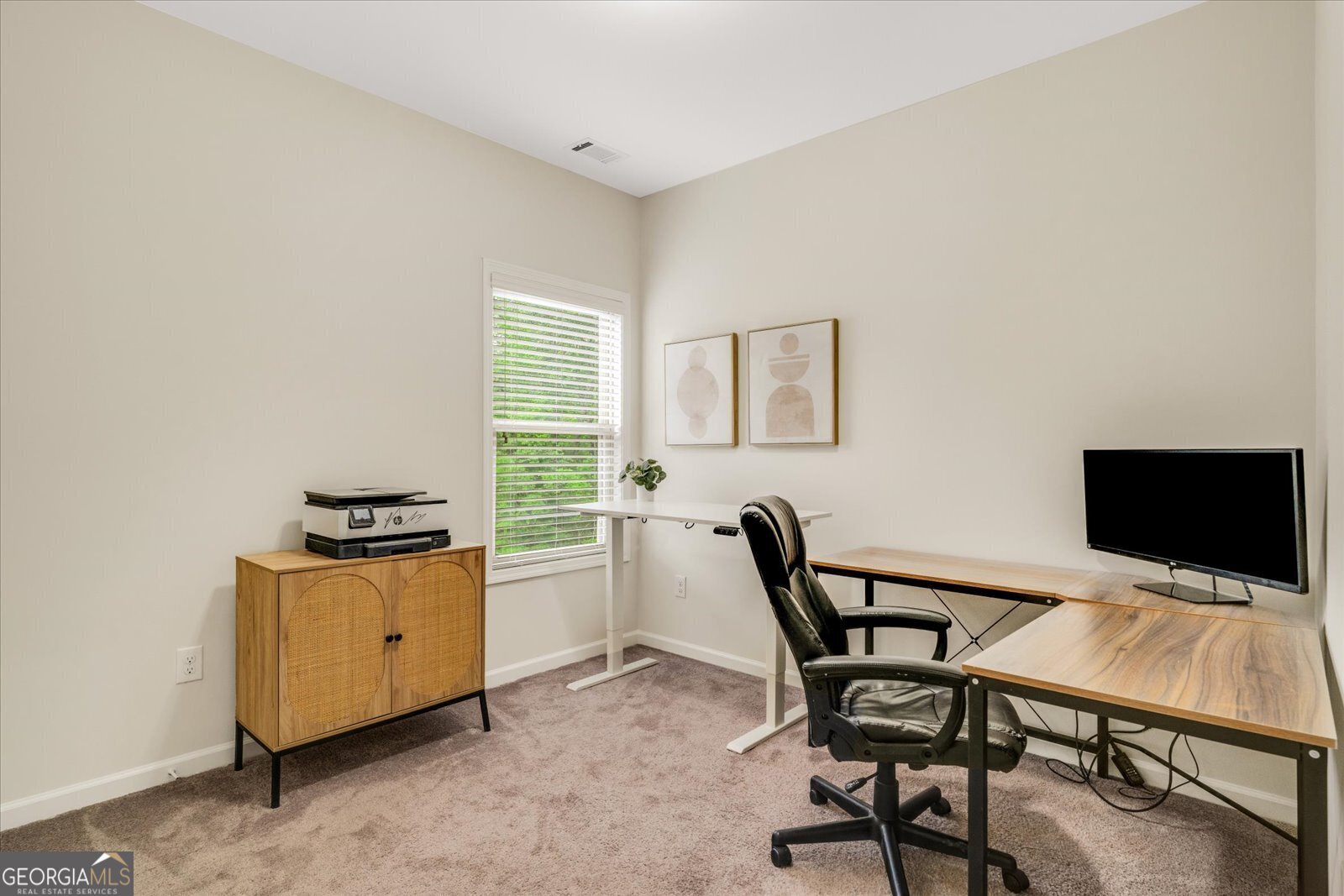 4240 Spring Ridge Cumming - 7
