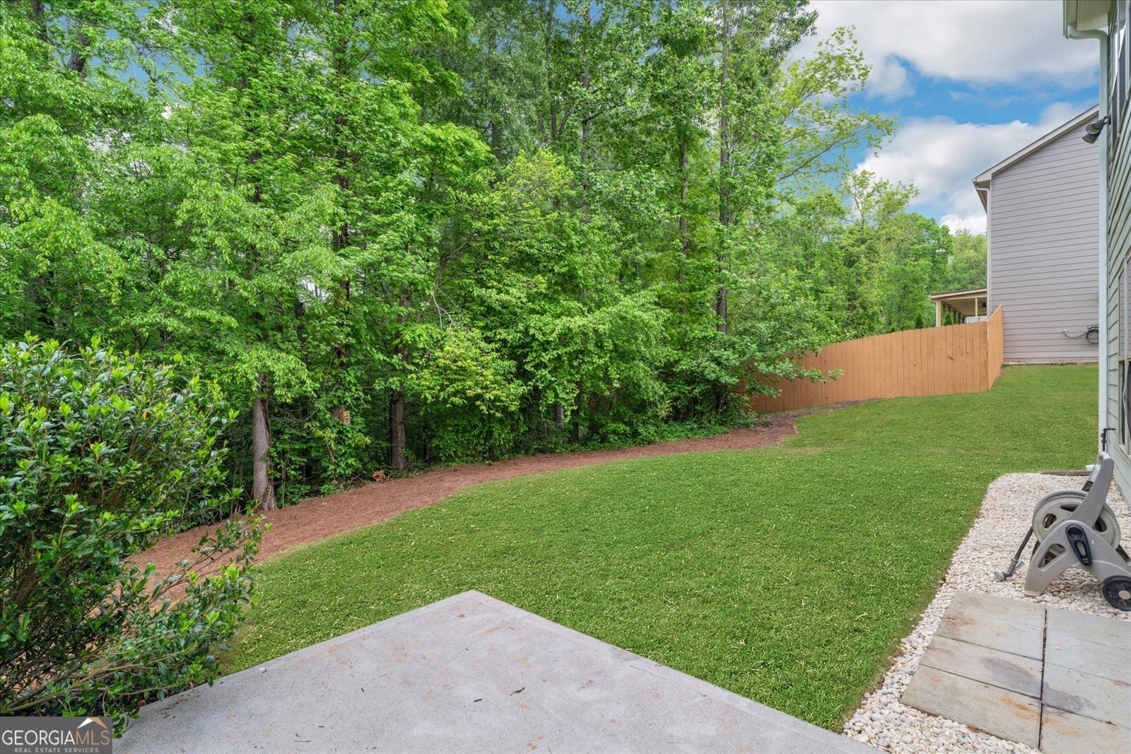 4240 Spring Ridge Cumming - 8