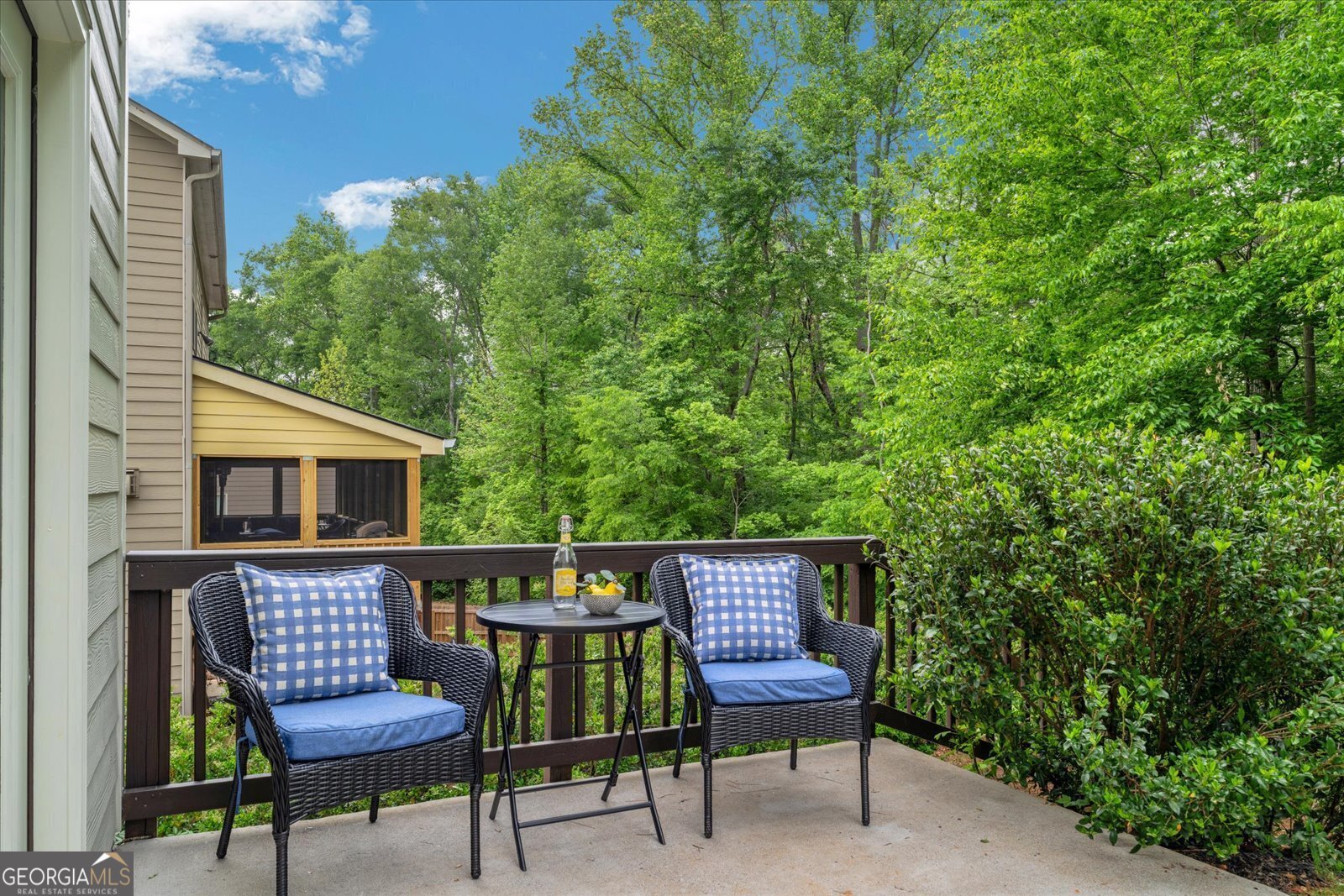 4240 Spring Ridge Cumming - 9