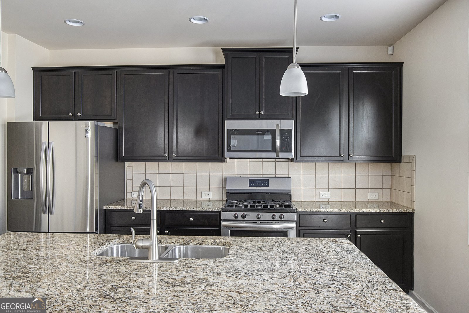 3013 Nicholas Drive Villa Rica - 10