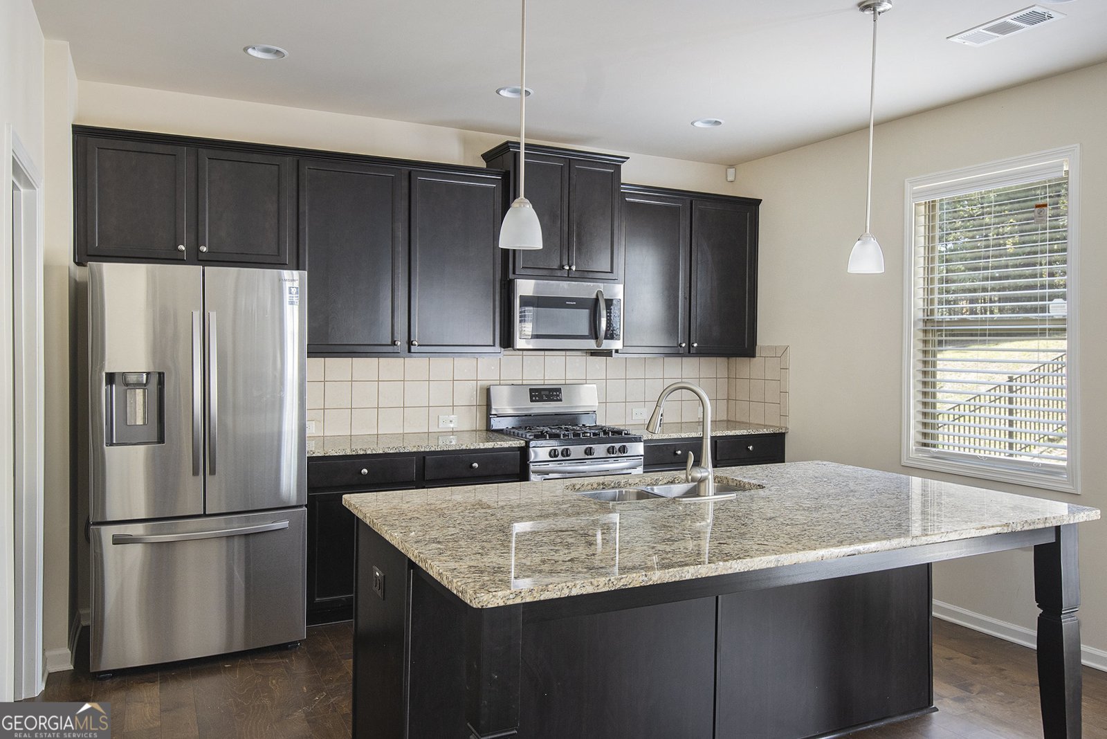 3013 Nicholas Drive Villa Rica - 11