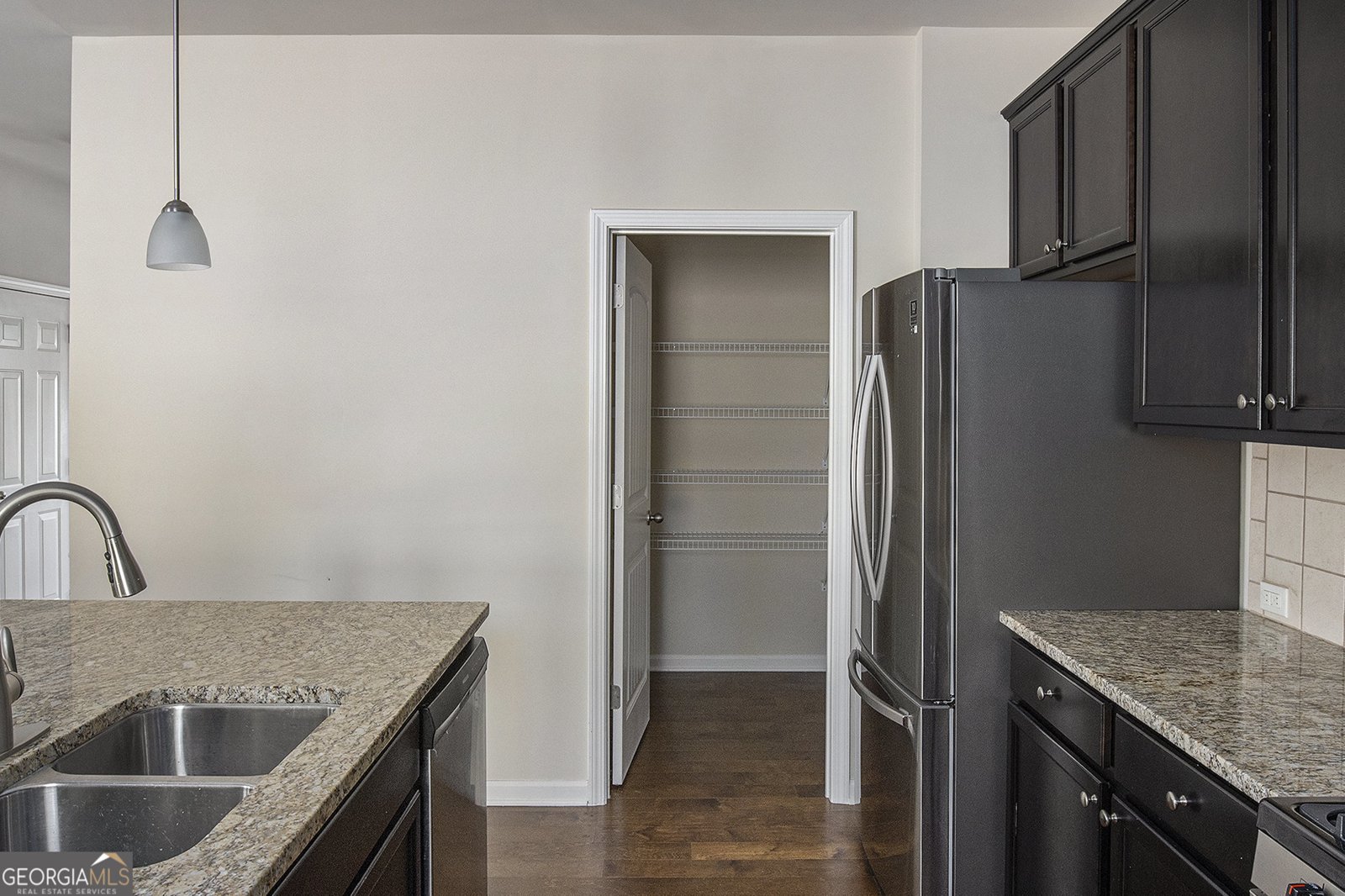3013 Nicholas Drive Villa Rica - 12