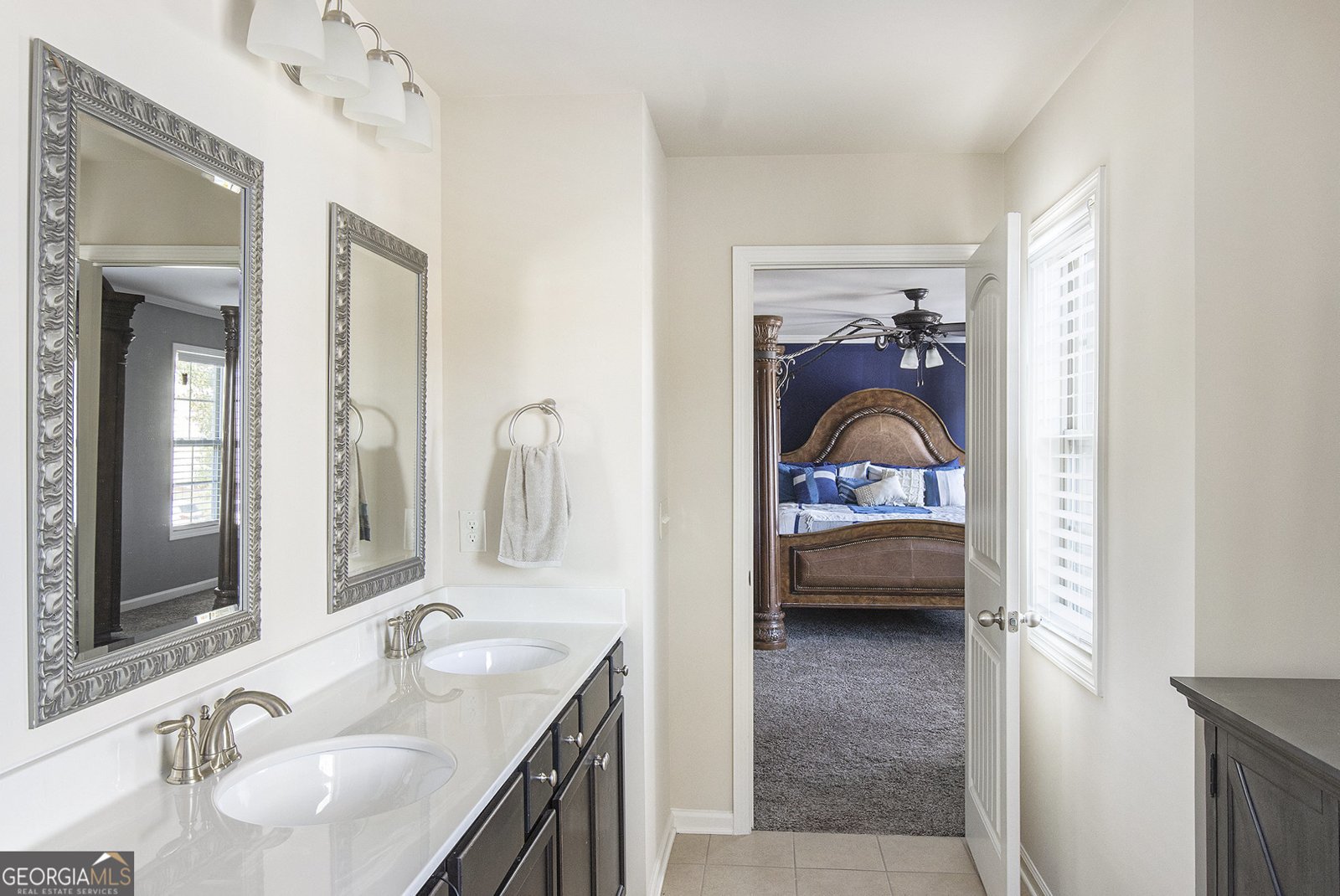 3013 Nicholas Drive Villa Rica - 17