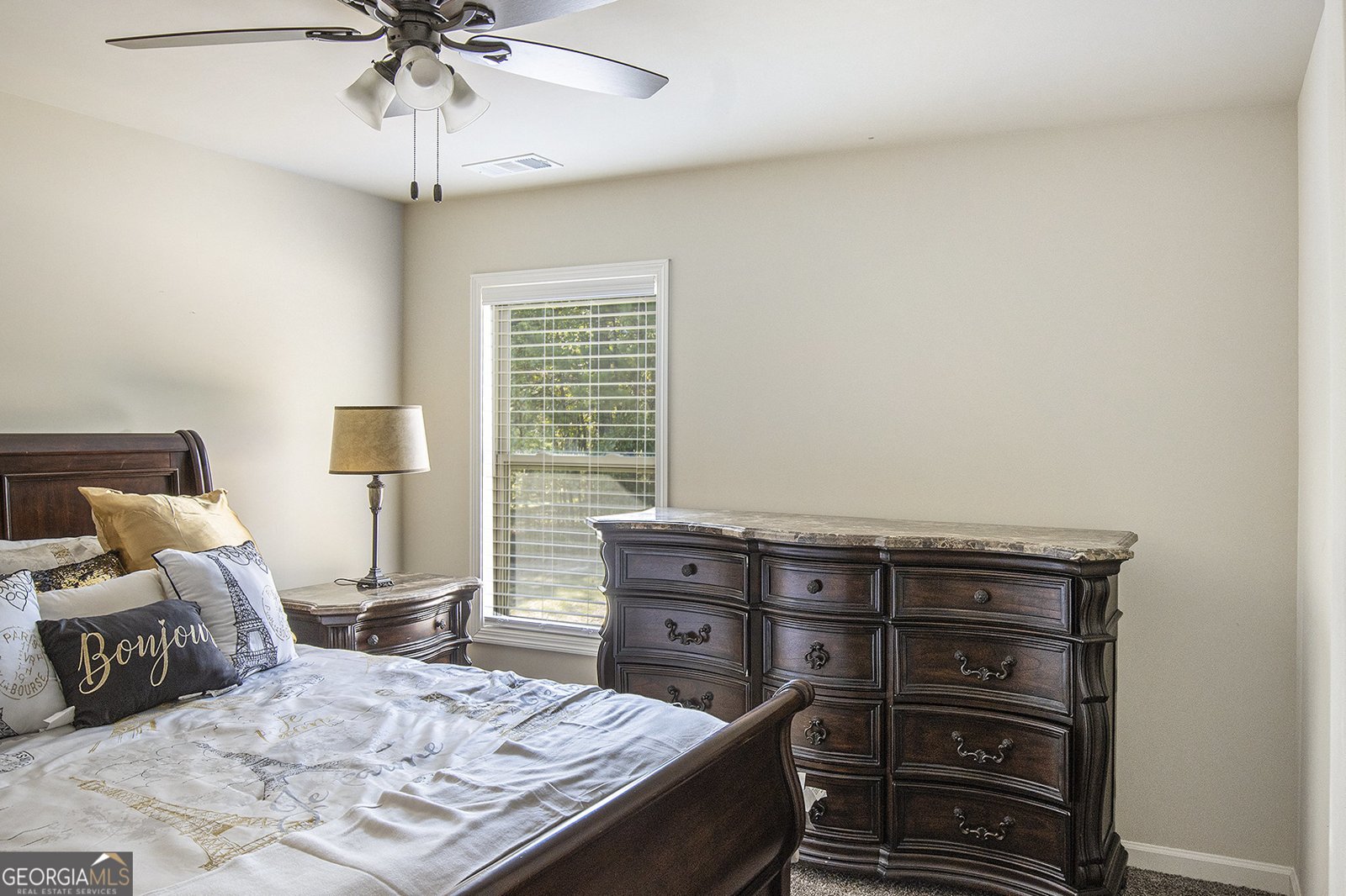 3013 Nicholas Drive Villa Rica - 18