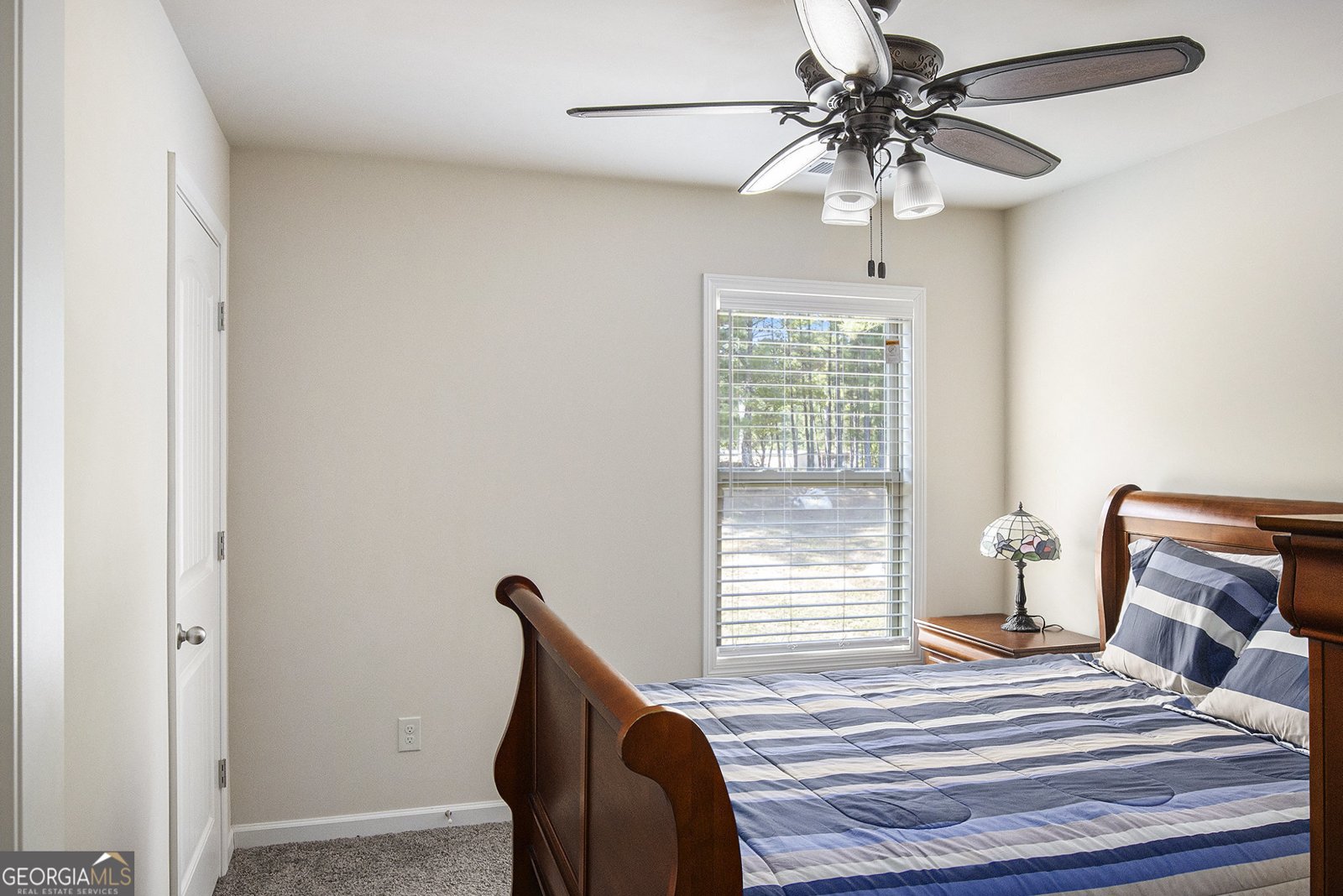 3013 Nicholas Drive Villa Rica - 20