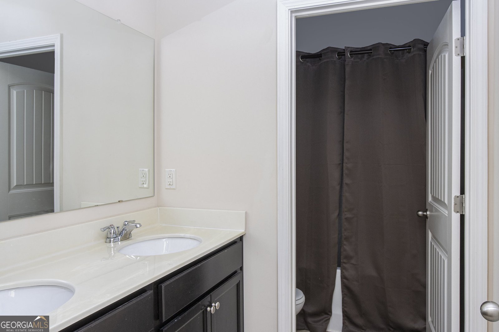 3013 Nicholas Drive Villa Rica - 21