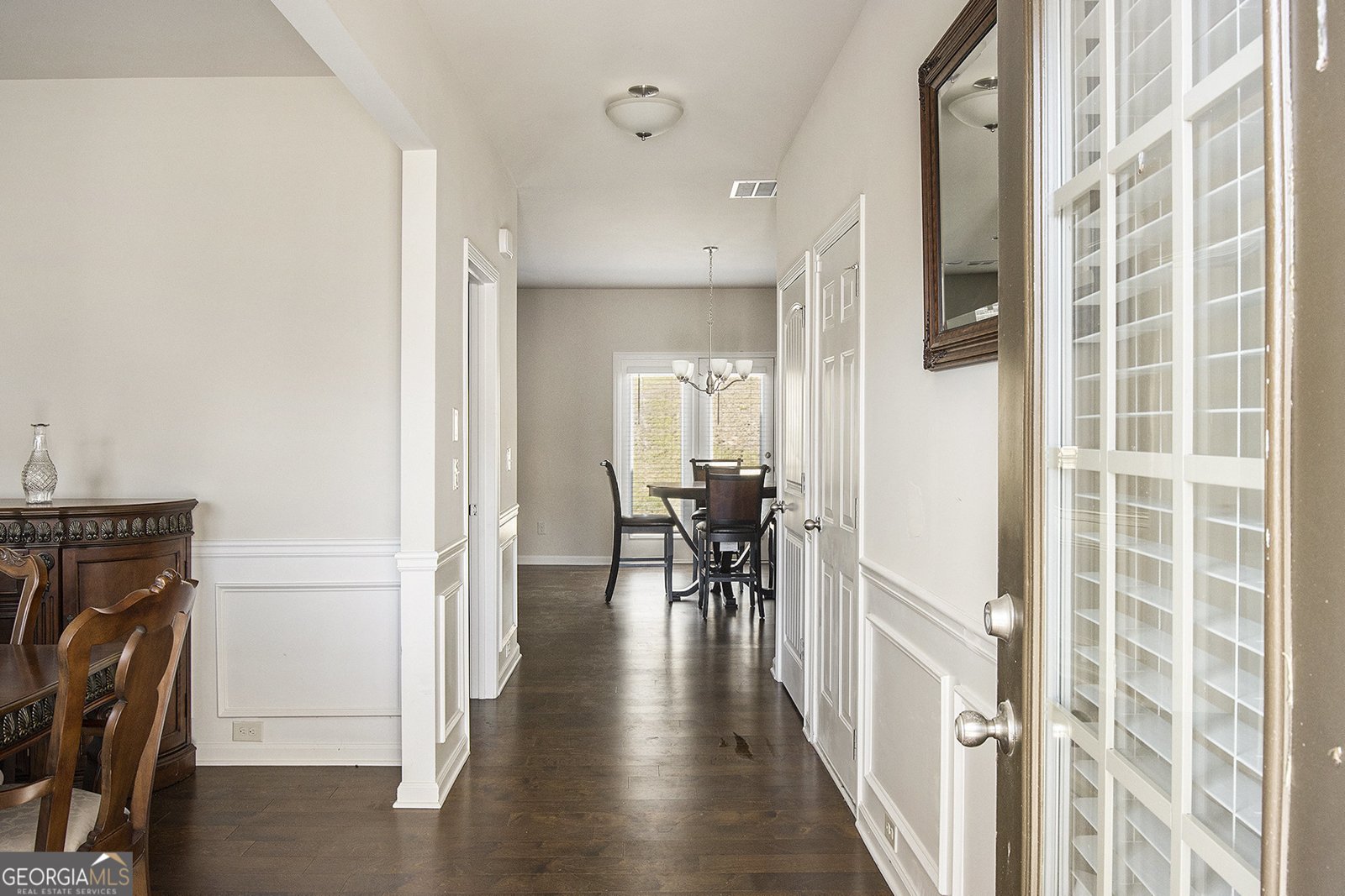 3013 Nicholas Drive Villa Rica - 3