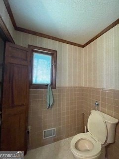 1478 Mineral Springs Road Elberton - 10