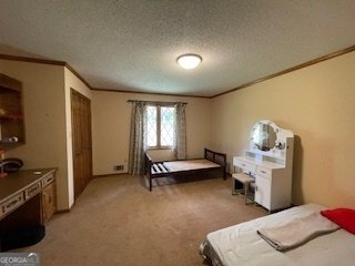 1478 Mineral Springs Road Elberton - 11