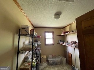 1478 Mineral Springs Road Elberton - 12