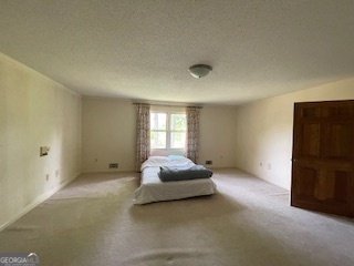 1478 Mineral Springs Road Elberton - 13