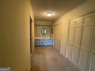 1478 Mineral Springs Road Elberton - 14