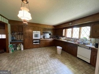 1478 Mineral Springs Road Elberton - 17