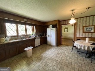 1478 Mineral Springs Road Elberton - 18