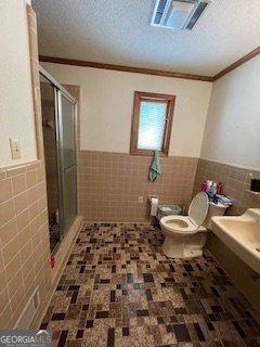 1478 Mineral Springs Road Elberton - 19