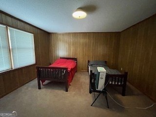 1478 Mineral Springs Road Elberton - 20