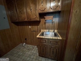 1478 Mineral Springs Road Elberton - 21