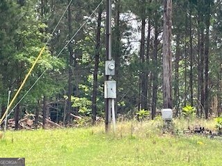 1478 Mineral Springs Road Elberton - 26