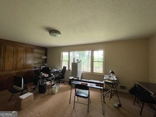 1478 Mineral Springs Road Elberton - 3