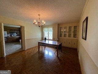 1478 Mineral Springs Road Elberton - 6