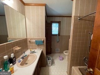 1478 Mineral Springs Road Elberton - 8