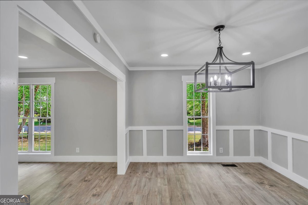 4621 Savage Creek Drive Macon - 10