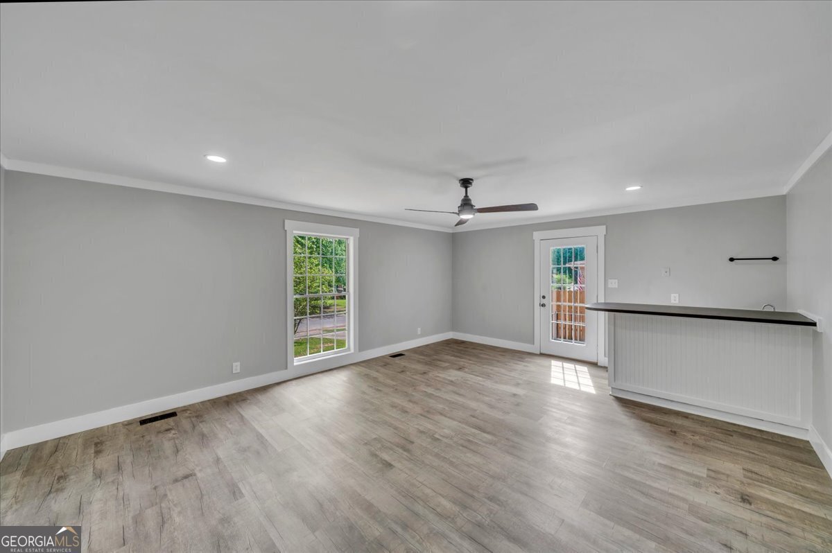 4621 Savage Creek Drive Macon - 15