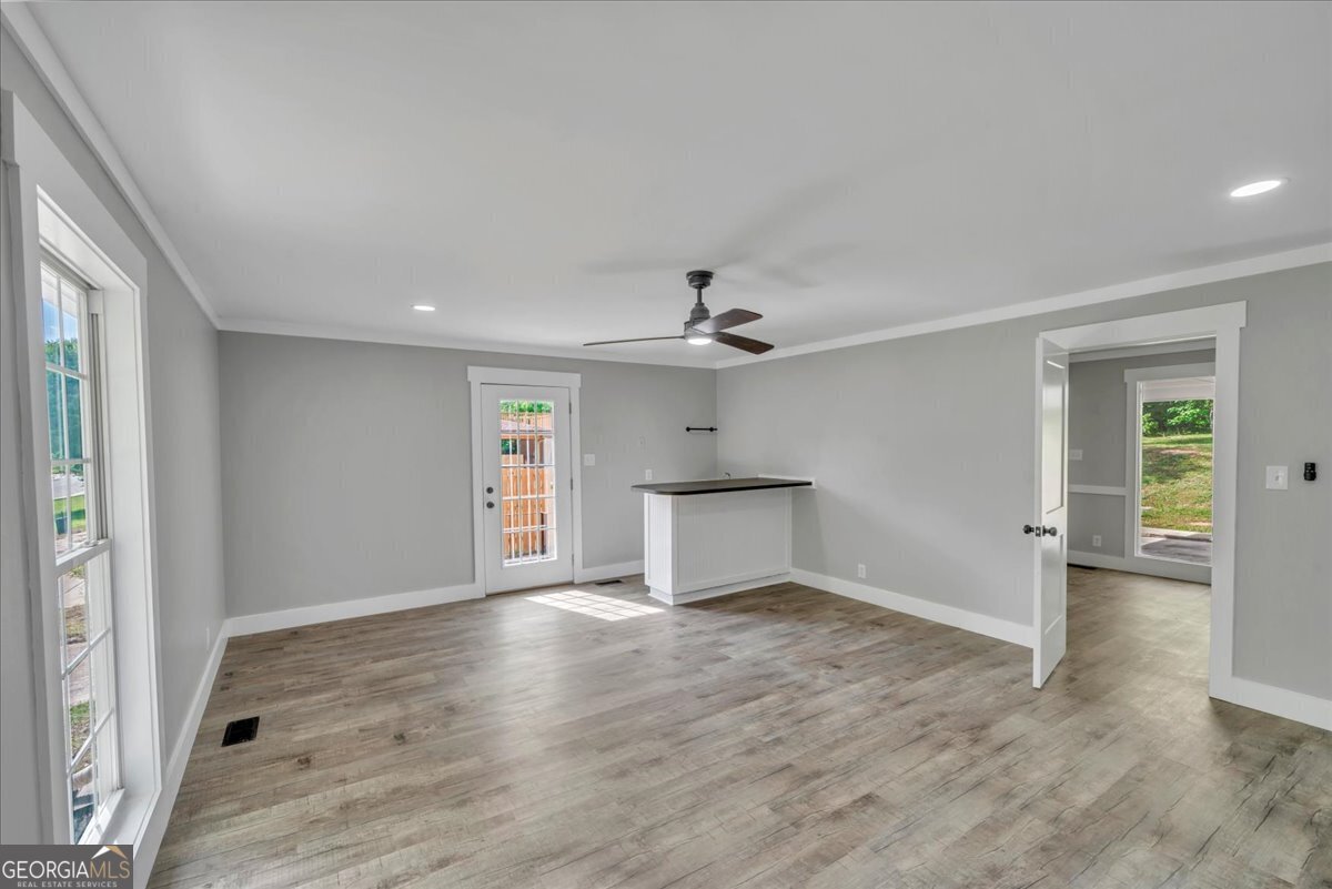 4621 Savage Creek Drive Macon - 16