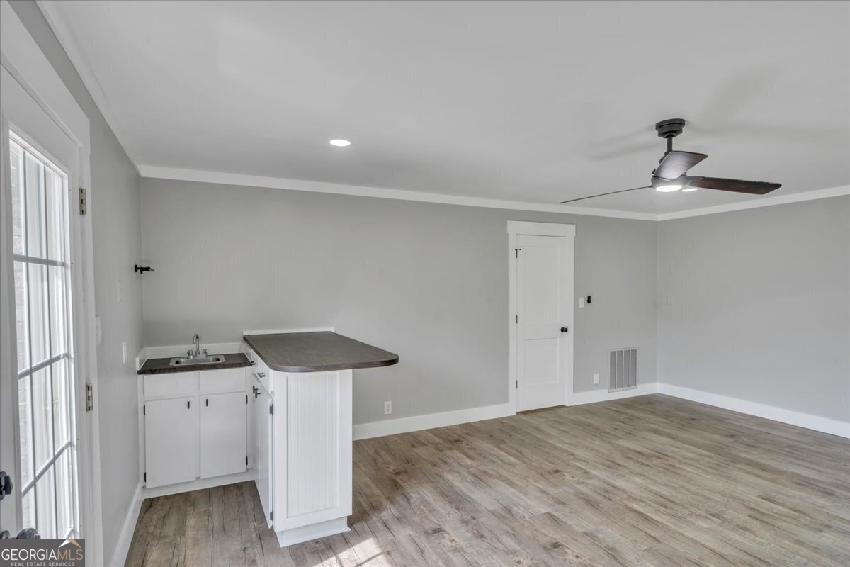 4621 Savage Creek Drive Macon - 17