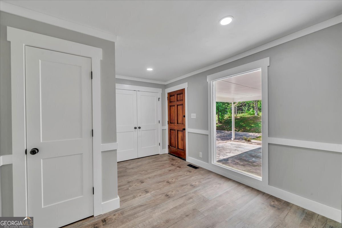 4621 Savage Creek Drive Macon - 18