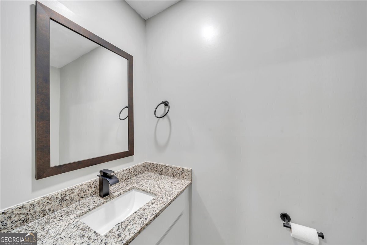 4621 Savage Creek Drive Macon - 19