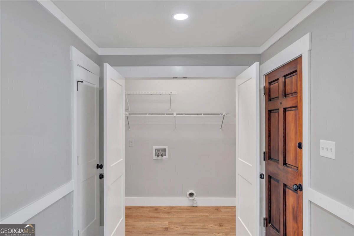 4621 Savage Creek Drive Macon - 21