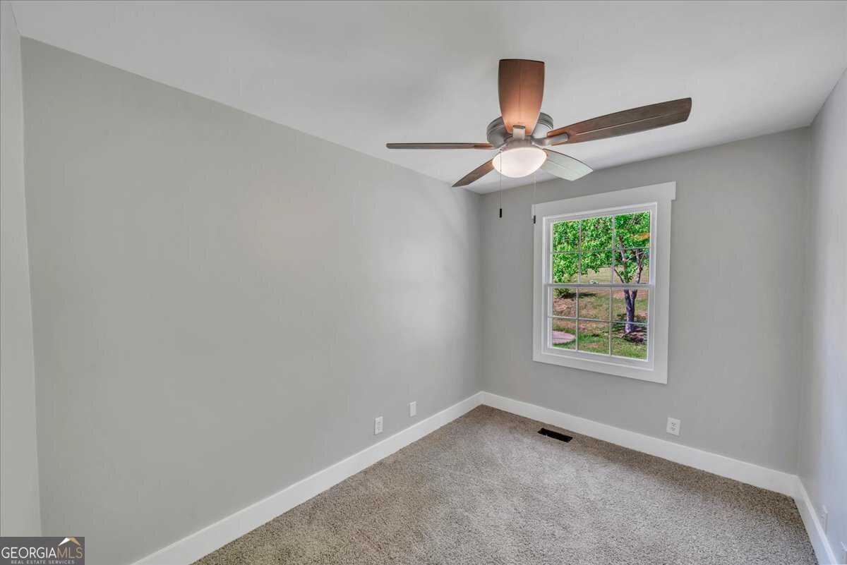 4621 Savage Creek Drive Macon - 22