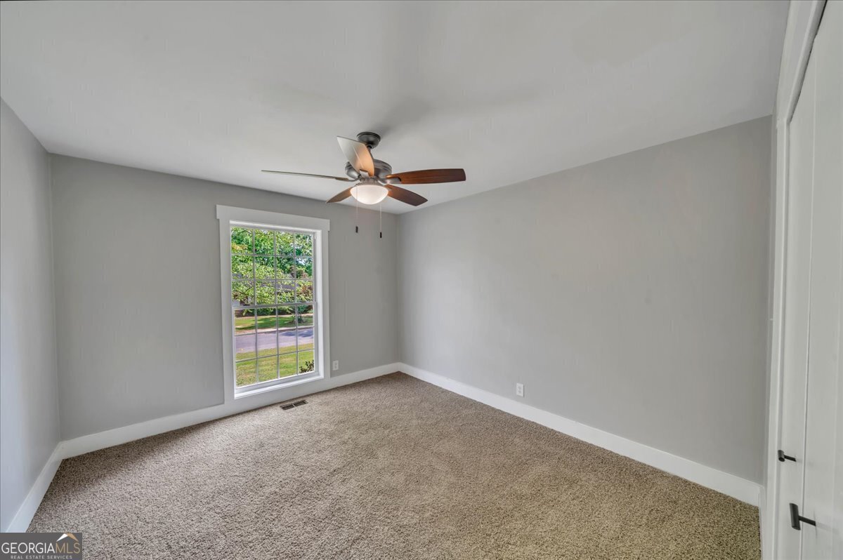 4621 Savage Creek Drive Macon - 24