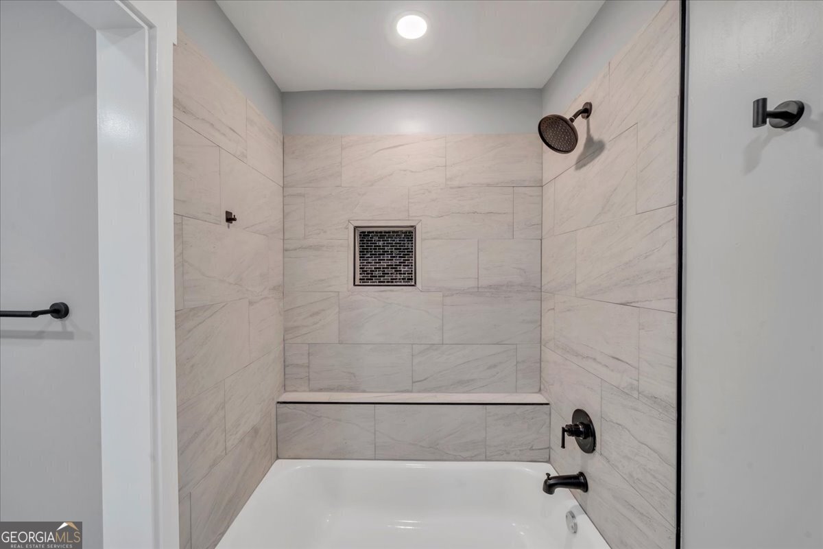 4621 Savage Creek Drive Macon - 26
