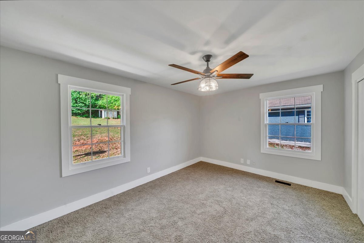 4621 Savage Creek Drive Macon - 28