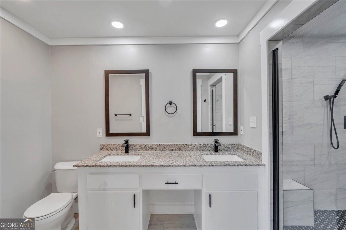 4621 Savage Creek Drive Macon - 32