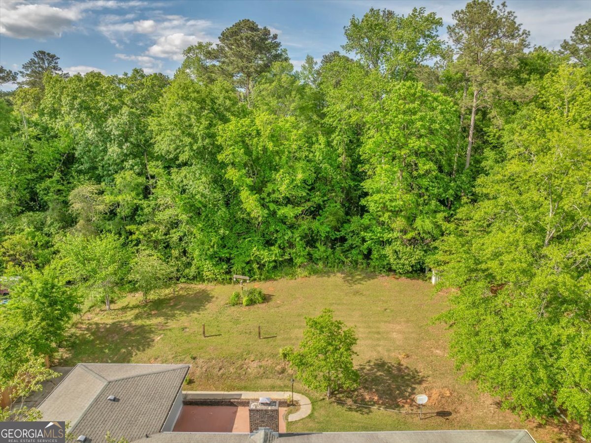 4621 Savage Creek Drive Macon - 38
